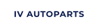 IV AUTOPARTS