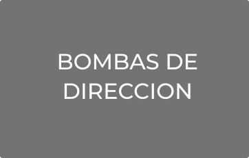 BOMBAS DE DIRECCION