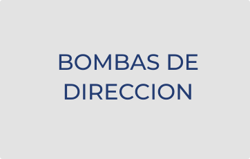 BOMBAS DE DIRECCION