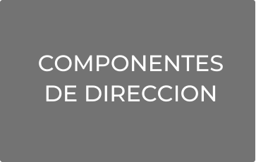 COMPONENTES DE DIRECCION