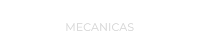 MECANICAS