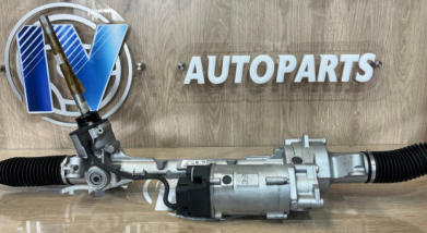 IV Autoparts Direcciones Electricas