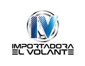 Importadora El Volante