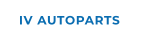 IV AUTOPARTS